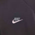 ナイキ NIKE ジップアップトラックジャケット メンズ