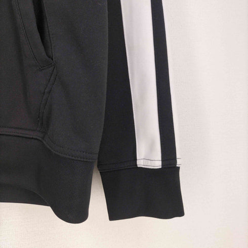ナイキ NIKE ジップアップトラックジャケット メンズ