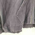ダイリク DAIRIKU 21aw Ponyboy Zip Hoodie メンズ JPN:M