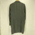ポールスミス Paul Smith ウール×カシミヤ チェスターコート メンズ import:S