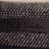 ポールスミス Paul Smith ウール×カシミヤ チェスターコート メンズ import:S