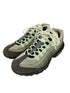 ナイキ NIKE Air MAX 95 Men's FRESH MINT スニーカー メンズ JPN:27