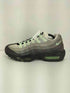 ナイキ NIKE Air MAX 95 Men's FRESH MINT スニーカー メンズ JPN:27