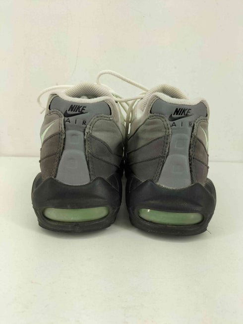 ナイキ NIKE Air MAX 95 Men's FRESH MINT スニーカー メンズ JPN:27
