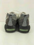 ナイキ NIKE Air MAX 95 Men's FRESH MINT スニーカー メンズ JPN:27