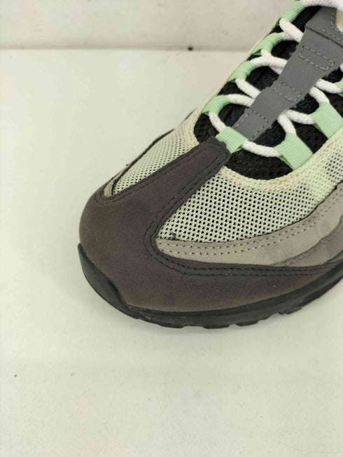 ナイキ NIKE Air MAX 95 Men's FRESH MINT スニーカー メンズ JPN:27