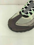 ナイキ NIKE Air MAX 95 Men's FRESH MINT スニーカー メンズ JPN:27
