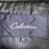 Collective コレクティブ MA-1 ボンバージャケット メンズ L