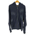 PUNKANDYO / P&Y STAR HOODIE NAVY メンズ import:L