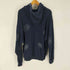 PUNKANDYO / P&Y STAR HOODIE NAVY メンズ import:L