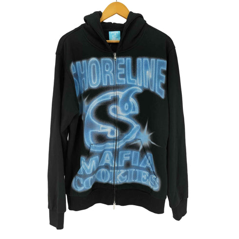SHORELINE MAFIA COOKIES メンズ import:M