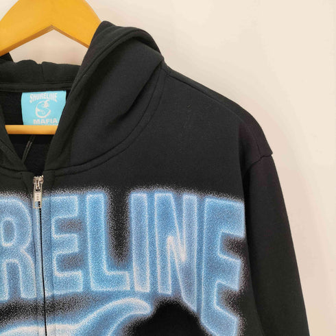 SHORELINE MAFIA COOKIES メンズ import:M
