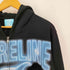 SHORELINE MAFIA COOKIES メンズ import:M
