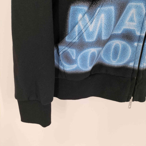 SHORELINE MAFIA COOKIES メンズ import:M