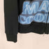 SHORELINE MAFIA COOKIES メンズ import:M