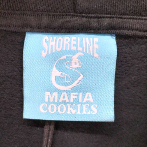 SHORELINE MAFIA COOKIES メンズ import:M