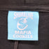 SHORELINE MAFIA COOKIES メンズ import:M