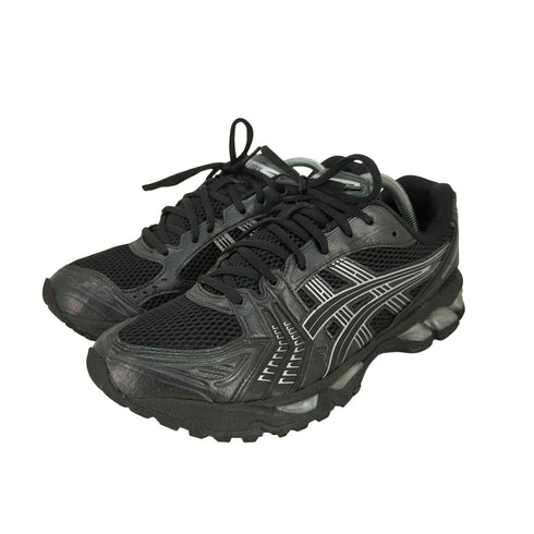 アシックス ASICS GEL-KAYANO 14 ゲルカヤノ メンズ JPN:27.5