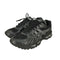 アシックス ASICS GEL-KAYANO 14 ゲルカヤノ メンズ JPN:27.5