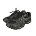 アシックス ASICS GEL-KAYANO 14 ゲルカヤノ メンズ JPN:27.5