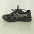 アシックス ASICS GEL-KAYANO 14 ゲルカヤノ メンズ JPN:27.5