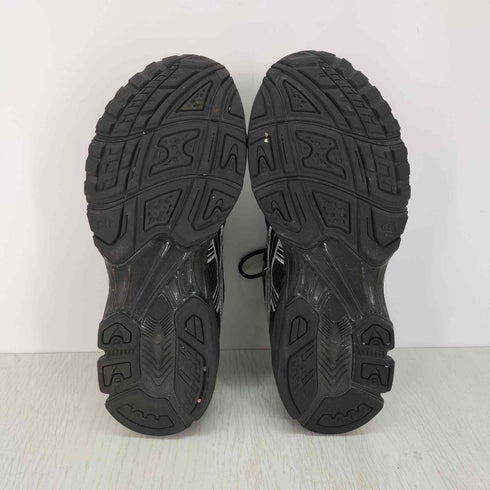 アシックス ASICS GEL-KAYANO 14 ゲルカヤノ メンズ JPN:27.5