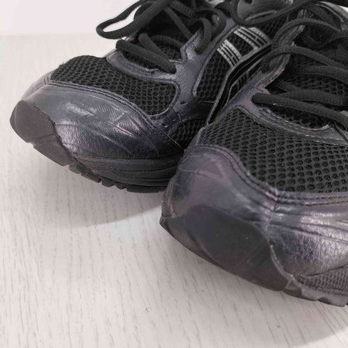 アシックス ASICS GEL-KAYANO 14 ゲルカヤノ メンズ JPN:27.5