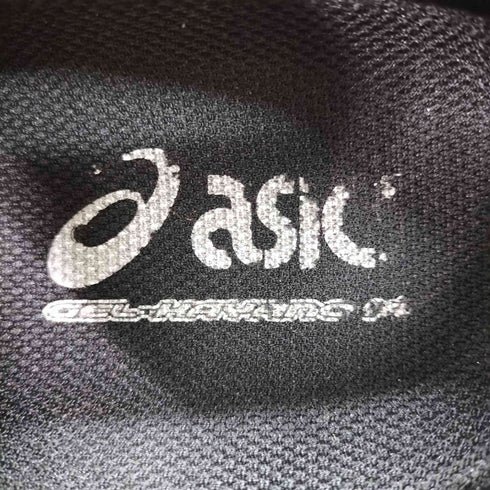 アシックス ASICS GEL-KAYANO 14 ゲルカヤノ メンズ JPN:27.5