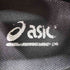 アシックス ASICS GEL-KAYANO 14 ゲルカヤノ メンズ JPN:27.5