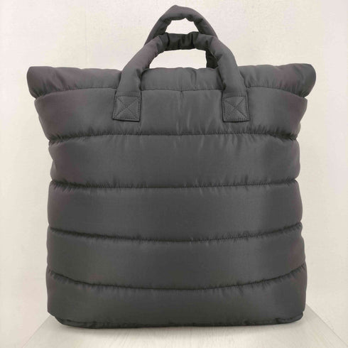 マリメッコ marimekko ISO MILLA イソミラ トートバッグ レディース ONE SIZE