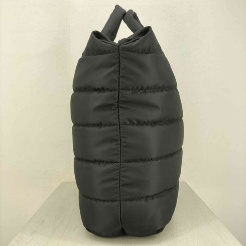 マリメッコ marimekko ISO MILLA イソミラ トートバッグ レディース ONE SIZE
