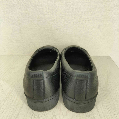 U.NO.5 ユーエヌファイブ SNEAKER UNIT01 スニーカー レディース JPN:24 24