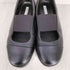 U.NO.5 ユーエヌファイブ SNEAKER UNIT01 スニーカー レディース JPN:24 24