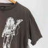 N NUMBER 04SS DREAM BABY DREAM ドリーム期 本人期 archives Musician series T-shirt ミュージシャンスカル TEE メンズ JPN:3