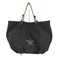 コンバーストウキョウ CONVERSE TOKYO ROPE HANDLE BALLOON TOTE BAG メンズ ONE SIZE