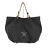 コンバーストウキョウ CONVERSE TOKYO ROPE HANDLE BALLOON TOTE BAG メンズ ONE SIZE