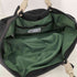 コンバーストウキョウ CONVERSE TOKYO ROPE HANDLE BALLOON TOTE BAG メンズ ONE SIZE