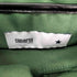 コンバーストウキョウ CONVERSE TOKYO ROPE HANDLE BALLOON TOTE BAG メンズ ONE SIZE