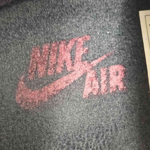 ジョーダンブランド JORDAN BRAND Air Jordan 1 Retro Low Bred エアジョーダン1 レトロ ロー ブレッド メンズ JPN:27