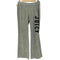 ジューシークチュール JUICY COUTURE JC TERRY CLOTH FLARE PANTS テリークロス フレアパンツ レディース JPN:2