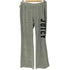 ジューシークチュール JUICY COUTURE JC TERRY CLOTH FLARE PANTS テリークロス フレアパンツ レディース JPN:2