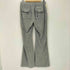 ジューシークチュール JUICY COUTURE JC TERRY CLOTH FLARE PANTS テリークロス フレアパンツ レディース JPN:2