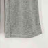 ジューシークチュール JUICY COUTURE JC TERRY CLOTH FLARE PANTS テリークロス フレアパンツ レディース JPN:2