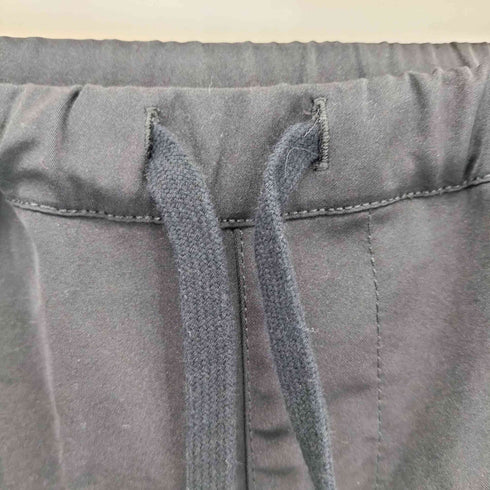 マウジー moussy SATIN CARGO サテン カーゴパンツ レディース JPN:2