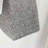 Cafune カフネ SILK BLEND HERRINGBONE STAND BLOUSON シルク ブレンド ヘリンボーン スタンド ブルゾン import レディース 38