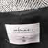 Cafune カフネ SILK BLEND HERRINGBONE STAND BLOUSON シルク ブレンド ヘリンボーン スタンド ブルゾン import レディース 38
