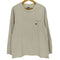 ピルグリムサーフプラスサプライ Pilgrim Surf+Supply Pennant Print tee メンズ JPN:L