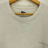 ピルグリムサーフプラスサプライ Pilgrim Surf+Supply Pennant Print tee メンズ JPN:L