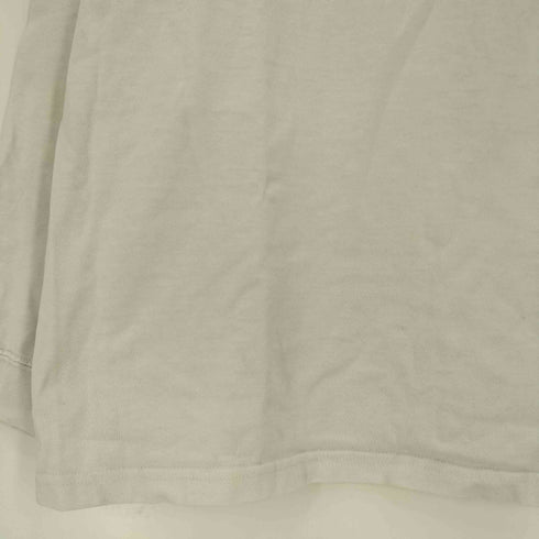 ピルグリムサーフプラスサプライ Pilgrim Surf+Supply Pennant Print tee メンズ JPN:L