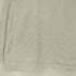 ピルグリムサーフプラスサプライ Pilgrim Surf+Supply Pennant Print tee メンズ JPN:L